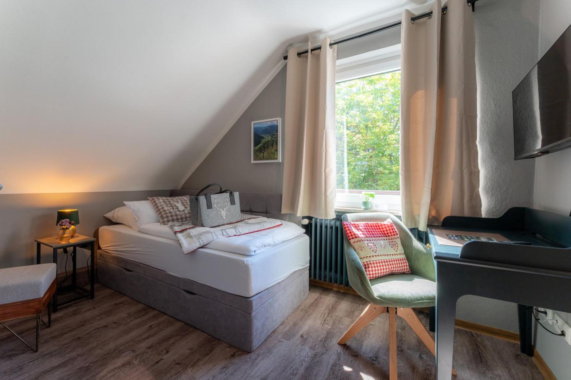 Gasthof Neuhaus Sassenburg Kültér fotó
