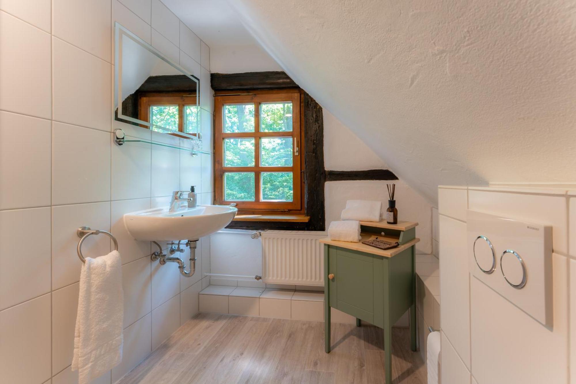 Gasthof Neuhaus Sassenburg Kültér fotó