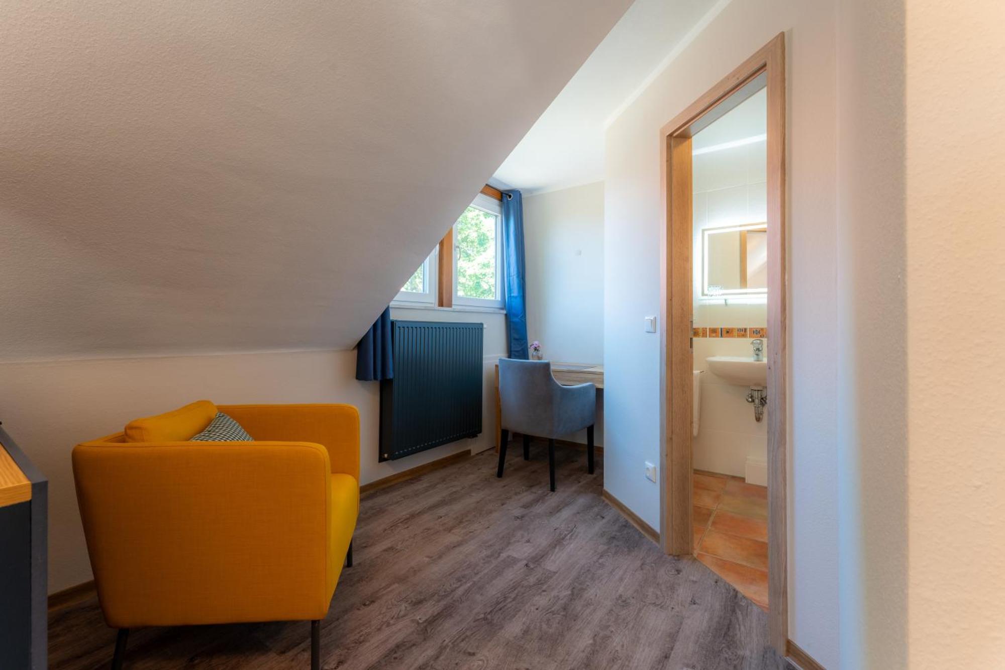 Gasthof Neuhaus Sassenburg Kültér fotó